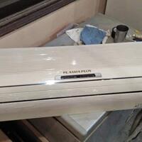 lounge-of-air-conditioning-ac-fan-heating--ventilating-system---part-1