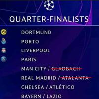 chelsea-football-club-20-21---the-empire-strikes-back--chelsea-kaskus