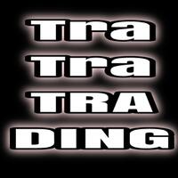 keanehan-trading-yuk-berlogika