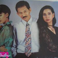 deretan-ost-sinetron-lawas-yang-yahud-mari-ber-nostalgia