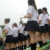 peraturan-soal-pakaian-dalam-tuai-pro-kontra--mengapa