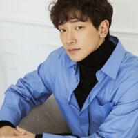 rain-dikonfirmasi-akan-comeback-dengan-drama-terbaru