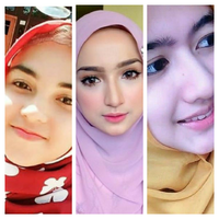 benarkah-5-ciri-pada-wanita-ini-masuk-kategori-wanita-cantik