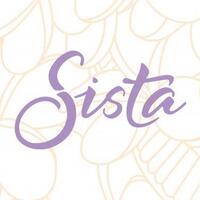ingin-quotmiss-vquot-para-sista-tidak-berbau-hindari-7-makanan-dan-minuman-ini