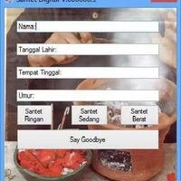 masih-percaya-adanya-santet-di-masa-modern-ini-tips-menangkal-serangan-santet