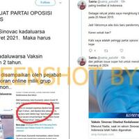 kadaluarsa-25-maret-vaksin-sinovac-dibuat-sebelum-pandemi