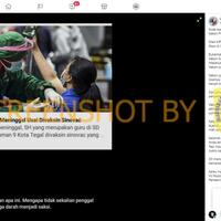 vaksin-sinovac-sebenarnya-diperuntukkan-untuk-ayam