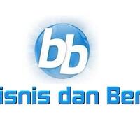 kontes-menulis-berhadiah-6-juta-rupiah-ikutan-yuk