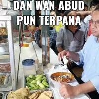 ini-alasan-aa-gym-gugat-cerai-teh-ninih