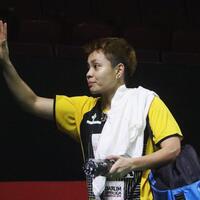 serba-serbi-all-england-2021-begini-optimisme-para-wakil-indonesia