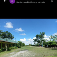 desa-tumbal-misterius-di-pedalaman-kalimantan