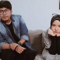 dilaporkan-sering-kejar-perempuan-seekor-monyet-ditangkap-di-karanganyar