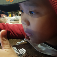 anak-gamesss-sini-unjuk-gaya-pose-main-game