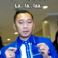 disebut-bertemu-ahy-munarman-saya-selalu-bela-pihak-yang-terzalimi