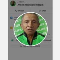 curiga-jokowi-ingin-jabatan-3-periode-marak-tagar-amien-rais-provokator