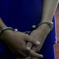polisi-tangkap-ayah-yang-pukuli-anak-kandung-usia-7-bulan-di-depok