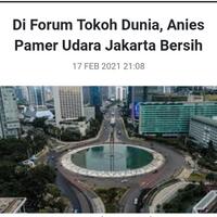 berkabut-kualitas-udara-jakarta-terburuk-ke-3-di-dunia-versi-iqair