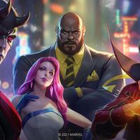 mephisto-update-terbaru-bertema-marvel-future-fight-defenders