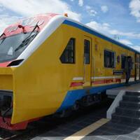 proyek-kereta-api-sulsel-jadi-atensi-presiden-jokowi