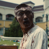 4-film-zombie-anti-mainstream-dan-beda-dari-yang-lainnya