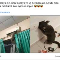 lounge-of-air-conditioning-ac-fan-heating--ventilating-system---part-1