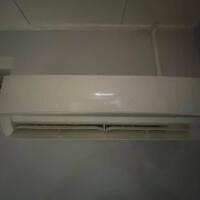 lounge-of-air-conditioning-ac-fan-heating--ventilating-system---part-1