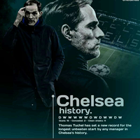 chelsea-football-club-20-21---the-empire-strikes-back--chelsea-kaskus
