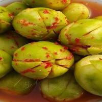 inilah-manfaat-dari-kedondong-yang-mesti-kalian-ketahui
