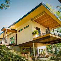 rumah-terkuat-tahan-api--terlentur-ini-terbuat-dari-serat-ganja-ramahkah-rumahnya