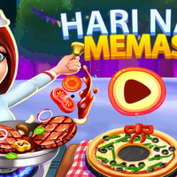 chrismas-street-food-truck-game-seru-buat-me-refresh-otak-gamers-sejati-wajib-coba