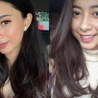 mengenal-anggia-kloer-sekretaris-pribadi-edhy-prabowo