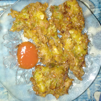 renyah-abis-yuk-bikin-bakwan-low-budget-ala-elvi-husna-check