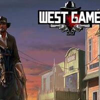 west-game-game-mobile-ber-tema-kehidupan-koboy2-di-usa-tempo-doeloe-yuk-main