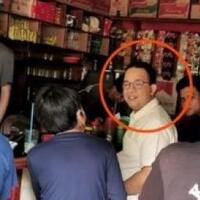 bagikan-foto-anies-tak-pakai-masker-dan-tak-jaga-jarak-gun-romli-ini-gabener