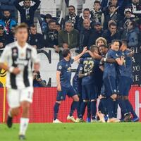 5-catatan-pertandingan-manchester-united-ketika-mentas-di-italia