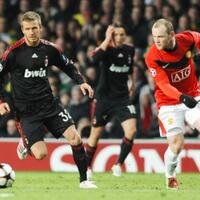 5-pemain-yang-pernah-memperkuat-milan-dan-mu