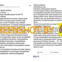 dokter-russia-ungkap-virus-covid-19-akibat-gelombang-elektromagnetik