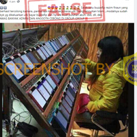 seorang-buzzerrp-tertangkap-kamera