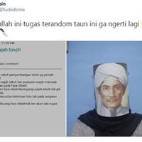 lucu-curhatan-siswa-setelah-mendapat-tugas-aneh-dari-sekolah