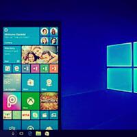 cara-cepat-mengakses-fitur-fitur-di-windows-10