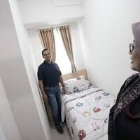 kamar-rumah-dp-0-persen-anies-baswedan-cuma-muat-satu-orang-dan-satu-kecoa