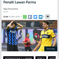 internazionale-milano-2020-21-interistikaskus--o-bella-ciao-bella-ciao---part-1