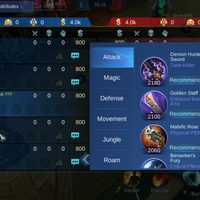 lounge-mobile-legends-bang-bang-5vs5-fair-moba-for-mobile-3-lane---part-8