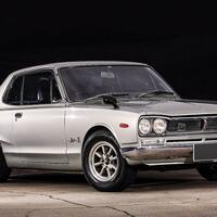 la-mobil-mobil-jepang-ini-sudah-cantik-dari-lahir