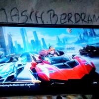 hayuuu-sini-upload-original-games-dapat-kaspay