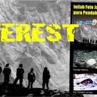 meninggal-di-gunung-everest-mayatnya-sering-dibiarkan-begitu-saja-apa-penyebabnya