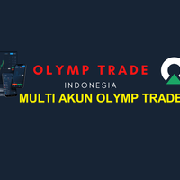 olymp-trade-multi-accounts-faq--penjelasan-tambahan