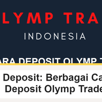 olymp-trade-deposit-berbagai-cara-melakukan-deposit-olymp-trade