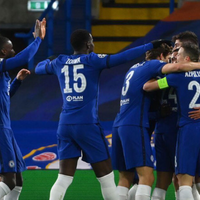 chelsea-football-club-20-21---the-empire-strikes-back--chelsea-kaskus