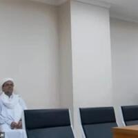 jaksa-murka-gegara-rizieq-acuhkan-dakwaan-pengacara-ikut-walk-out-virtual
